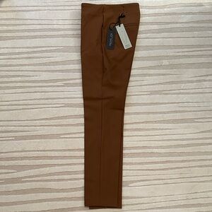 Rachel Zoe Skinny Pant